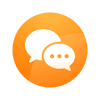 SuperKing Casino Support