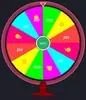 SuperKing Lucky Spin welfare icon
