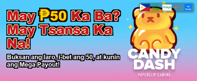 Join SuperKing Casino Now!