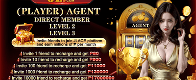 Daily Jackpot Surprise promotion banner